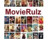 FilmRulz Apk