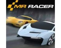Mr Racer Apk