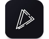 Muviz Edge Apk