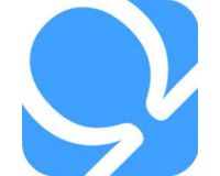 Omegle Apk