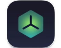 Oppo Game Space Apk