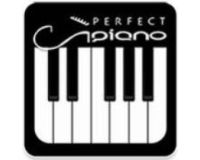 Perfect Piano Apk