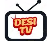 Play Desi Apk