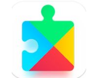 Play Services Apk