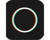 Apk Polarr