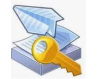 PrinterShare Premium Apk