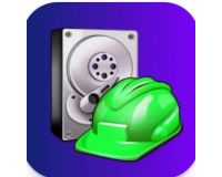 Recuva Apk