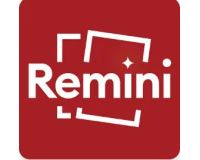 Remini Pro APK