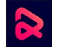 Resso Pro Apk