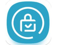 S Secure APK
