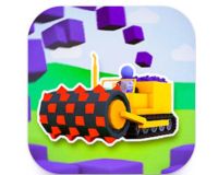 Stone Miner Apk