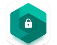 à¤ªà¤°à¥€à¤•à¥à¤·à¤£ DPC APK