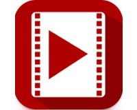Watchonlinemovies APK