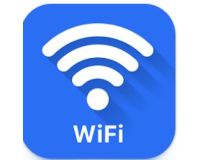 اختراق كلمة مرور الواي ÙØ§ÙŠ APK