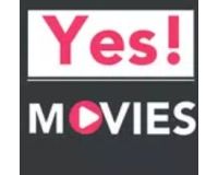 Yesmovies Apk