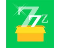 Z Font 3 Apk