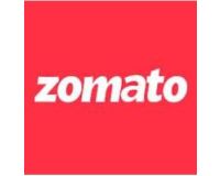 Zomato Apk