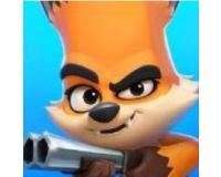 Zooba APK