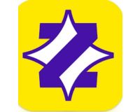 Zupee Apk
