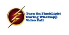 2Flash Apk
