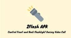 2Flash Apk