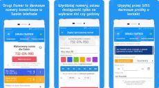 2nr Apk Download 1 0 42 Latest version 2024