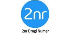 2nr Apk
