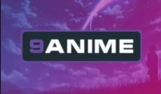 9anime Apk