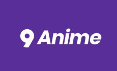 9anime Apk