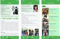 9anime Apk