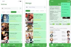 9anime Apk