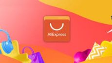 AliExpress Apk