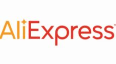 AliExpress Apk