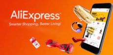 AliExpress Apk
