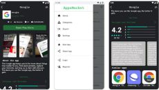 App Market Apk