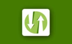 App Market Apk
