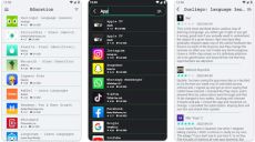 App Market Apk