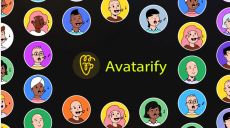 Avatarify Apk