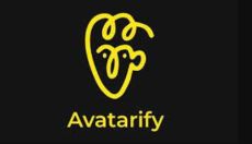 Avatarify Apk