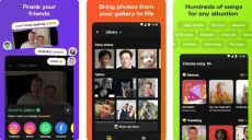 Avatarify Apk