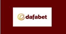Dafabet Apk