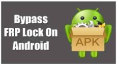 Ð›ÐµÐ³ÐºÐ¸Ð¹ Ð¾Ð±Ñ…Ð¾Ð´ FRP Apk