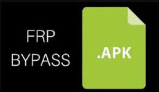 Ð›ÐµÐ³ÐºÐ¸Ð¹ Ð¾Ð±Ñ…Ð¾Ð´ FRP Apk