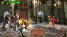 Extra Lives Apk