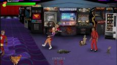 Extra Lives Apk