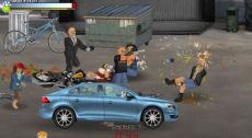 Extra Lives Apk