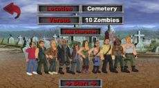 Extra Lives Apk