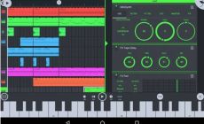 FL Studio Apk