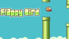Flappy Bird Apk
