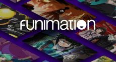 Funimation Apk